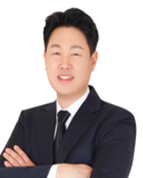 교수이미지
